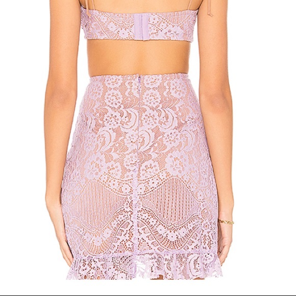 SOLD - Picture 2 of 4